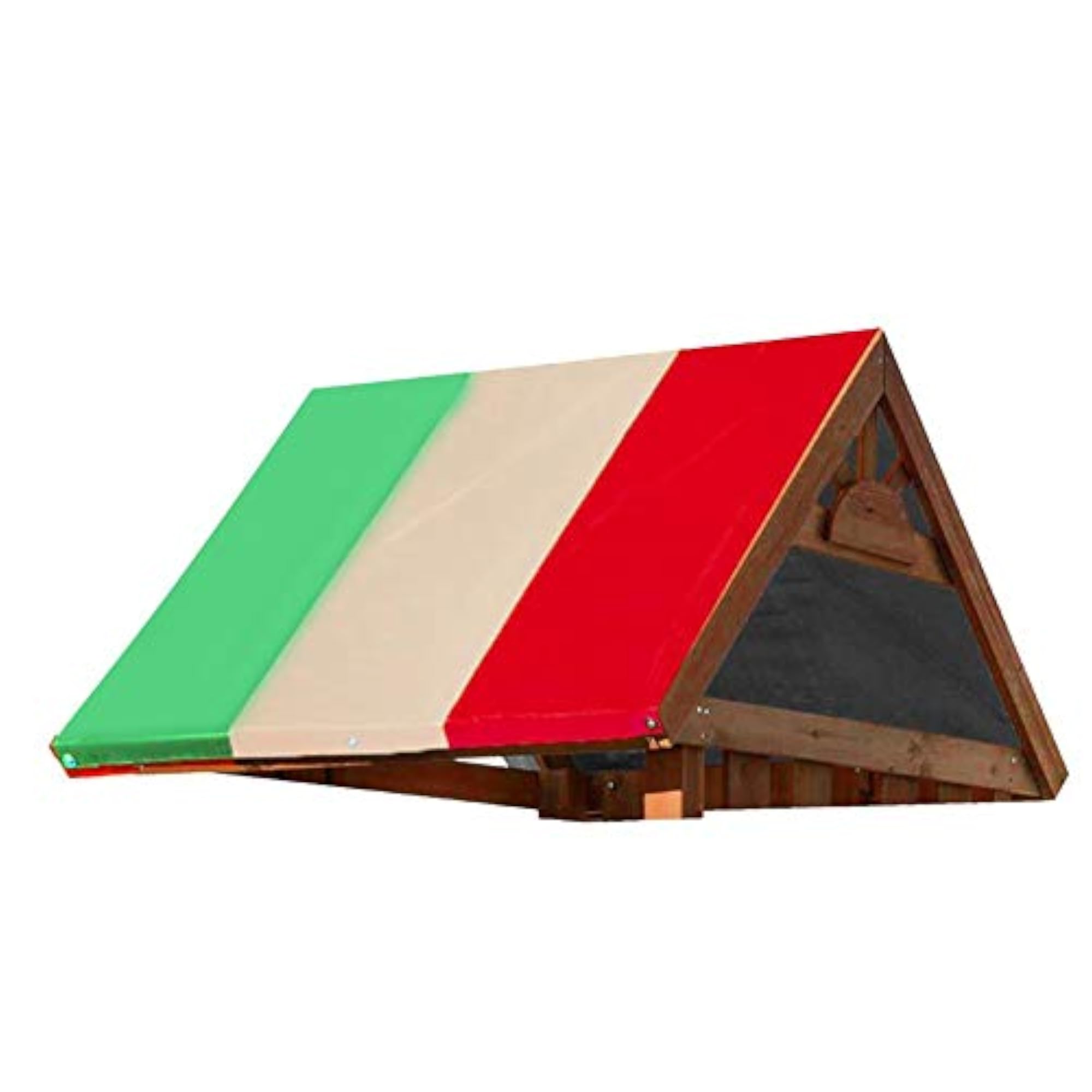 Camping Canopy for Outdoor Events